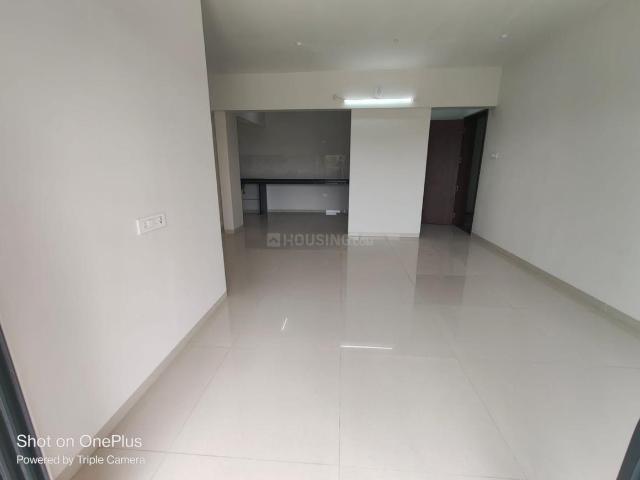2 BHK Apartment in Nigdi for resale Pune. The reference number is 13848544
