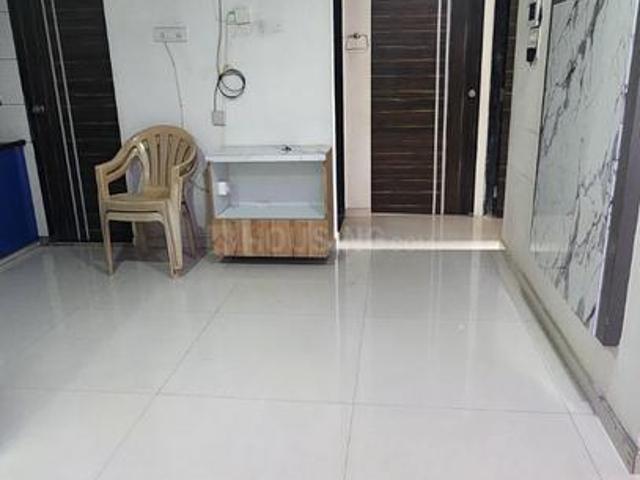 2 BHK Apartment in Nikol for rent Ahmedabad. The reference number is 19684048