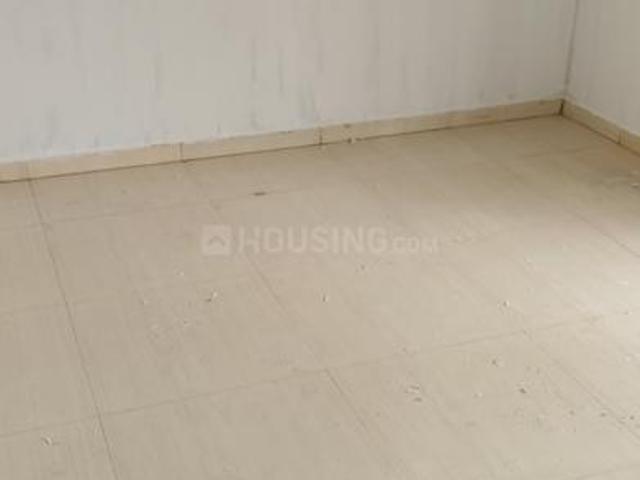 2 BHK Apartment in Nikol for rent Ahmedabad. The reference number is 20233695