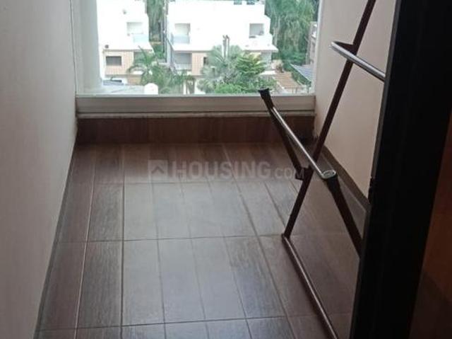 2 BHK Apartment in Nikol for resale Ahmedabad. The reference number is 13951420