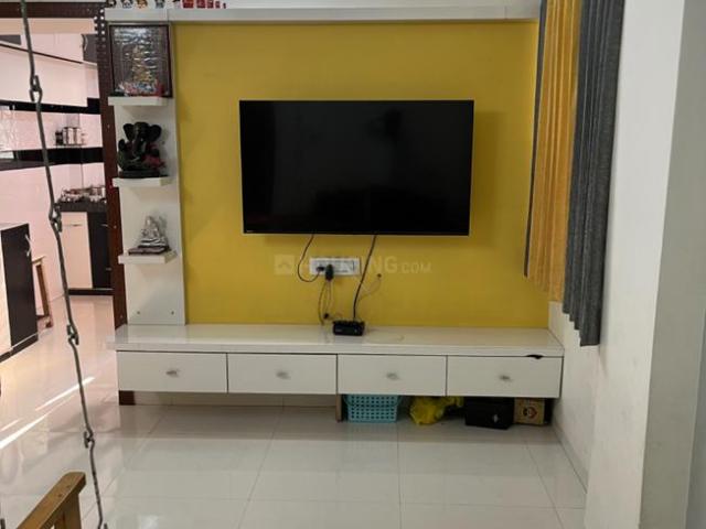 2 BHK Apartment in Nikol for resale Ahmedabad. The reference number is 14683656