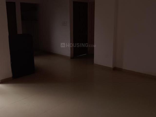 2 BHK Apartment in Nikol for resale Ahmedabad. The reference number is 17725451