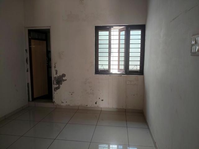 2 BHK Apartment in Nikol for resale Ahmedabad. The reference number is 18671376