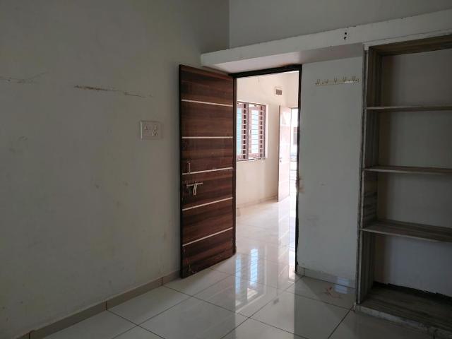 2 BHK Apartment in Nikol for resale Ahmedabad. The reference number is 19546714