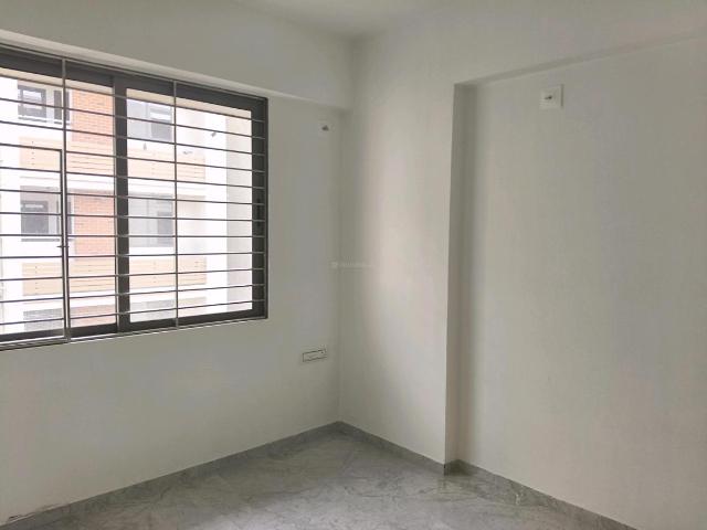 2 BHK Apartment in Nikol for resale Ahmedabad. The reference number is 19295961