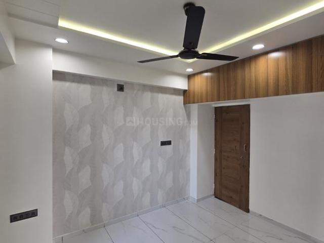 2 BHK Apartment in Nikol for resale Ahmedabad. The reference number is 19299672