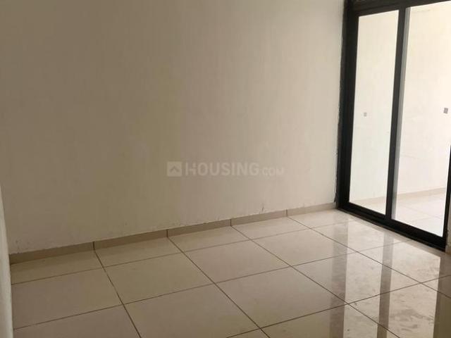 2 BHK Apartment in Nikol for resale Ahmedabad. The reference number is 20433969