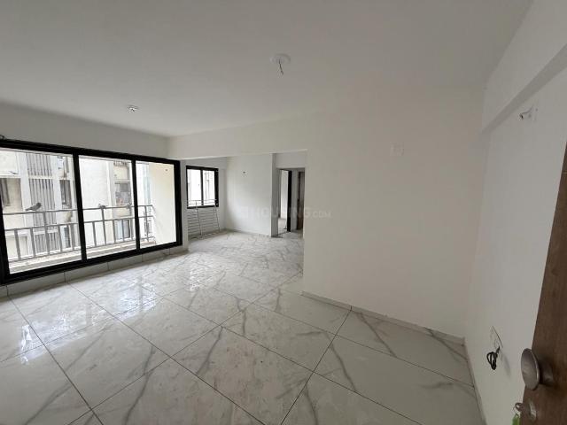 2 BHK Apartment in Nikol for resale Ahmedabad. The reference number is 20781772