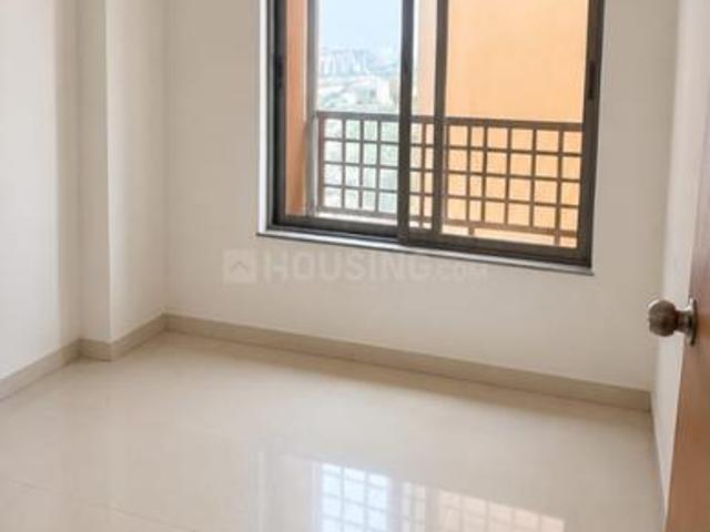 2 BHK Apartment in Nikol for resale Ahmedabad. The reference number is 20953189