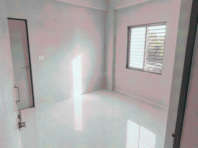 2 BHK Apartment in Nikol for resale Ahmedabad. The reference number is 20173225