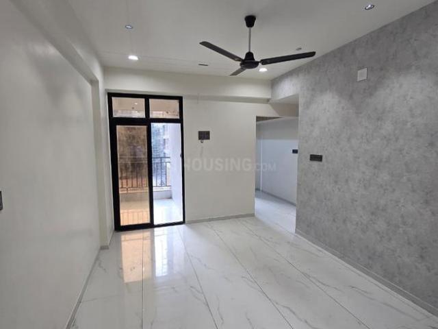 2 BHK Apartment in Nikol for resale Ahmedabad. The reference number is 20223204