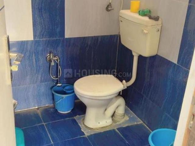 2 BHK Apartment in Nikol for resale Ahmedabad. The reference number is 20280836