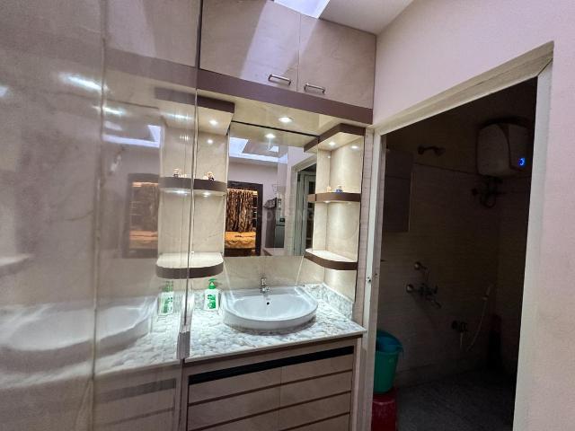 2 BHK Apartment in Nilganje for resale Kolkata. The reference number is 20630500