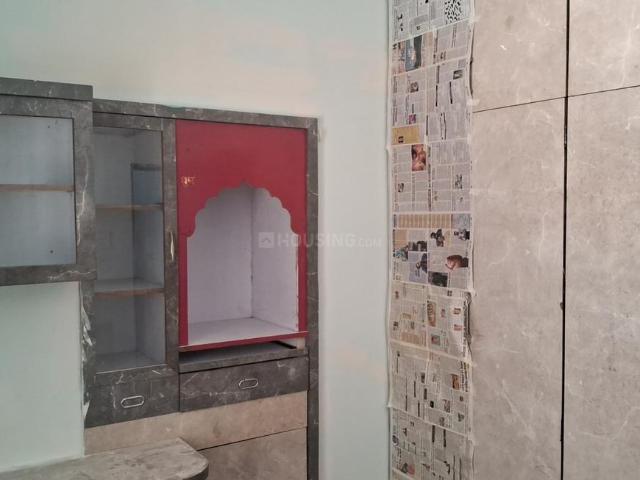 2 BHK Apartment in Nildoh for rent Nagpur. The reference number is 20277137