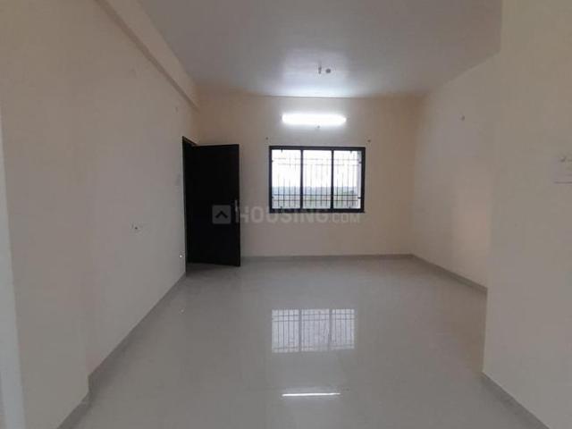 2 BHK Apartment in Nildoh for rent Nagpur. The reference number is 20280640