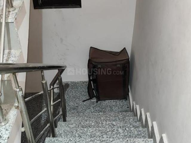 2 BHK Apartment in Nilothi for resale New Delhi. The reference number is 20699876