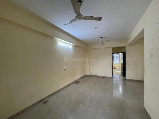2 BHK Apartment in Nipania for rent Indore. The reference number is 19739881