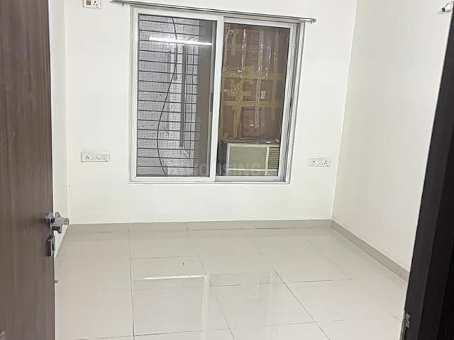 2 BHK Apartment in Nipania for rent Indore. The reference number is 19773795