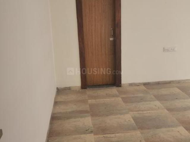2 BHK Apartment in Nipania for rent Indore. The reference number is 19788847