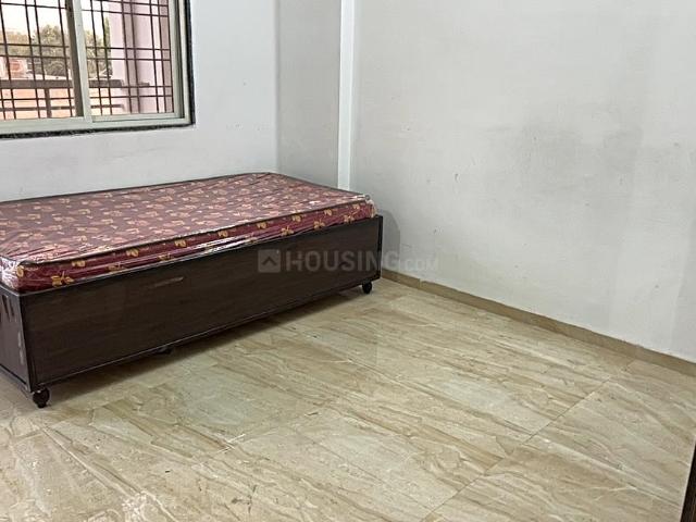 2 BHK Apartment in Nipania for rent Indore. The reference number is 19903635
