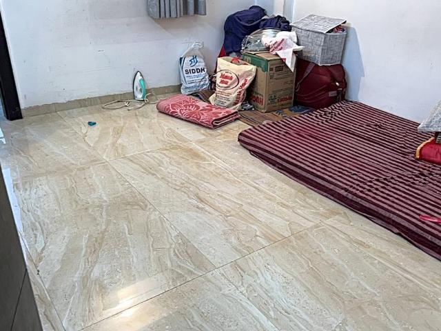 2 BHK Apartment in Nipania for rent Indore. The reference number is 19903777