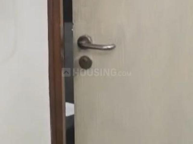 2 BHK Apartment in Nipania for rent Indore. The reference number is 19314440