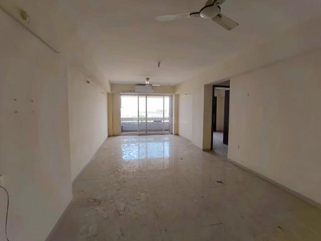 2 BHK Apartment in Nipania for rent Indore. The reference number is 20437156
