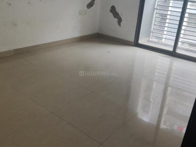 2 BHK Apartment in Nipania for rent Indore. The reference number is 20453951