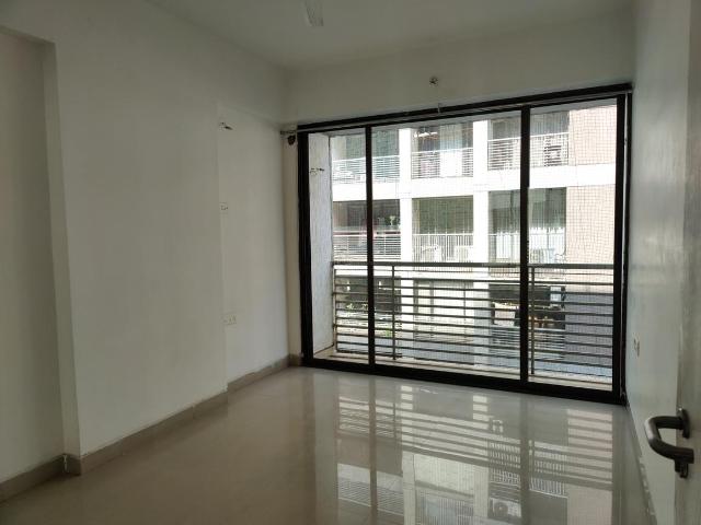 2 BHK Apartment in Nipania for rent Indore. The reference number is 20483411