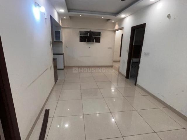 2 BHK Apartment in Nipania for rent Indore. The reference number is 20534732