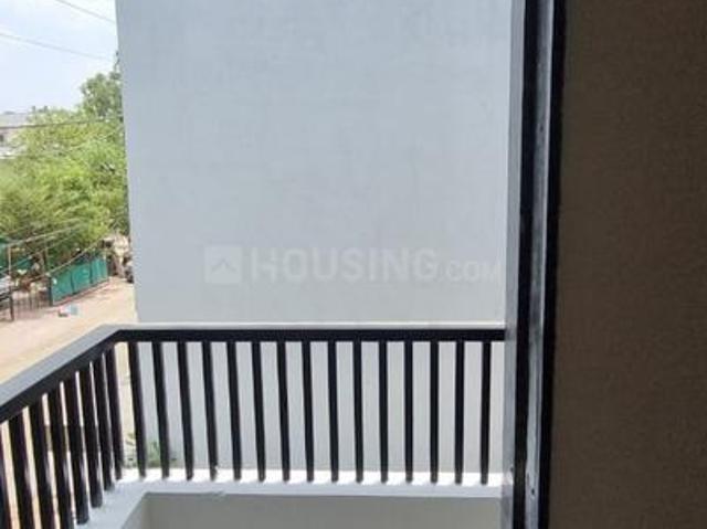 2 BHK Apartment in Nipania for rent Indore. The reference number is 20697385