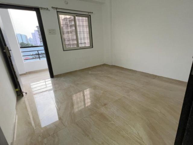 2 BHK Apartment in Nipania for rent Indore. The reference number is 20698078