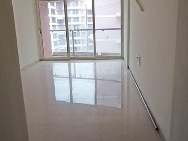 2 BHK Apartment in Nipania for rent Indore. The reference number is 20997095