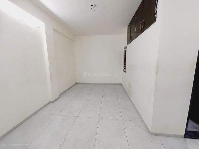 2 BHK Apartment in Nipania for rent Indore. The reference number is 20307569
