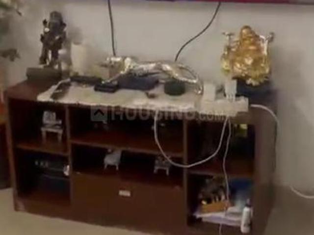 2 BHK Apartment in Nipania for rent Indore. The reference number is 20323264
