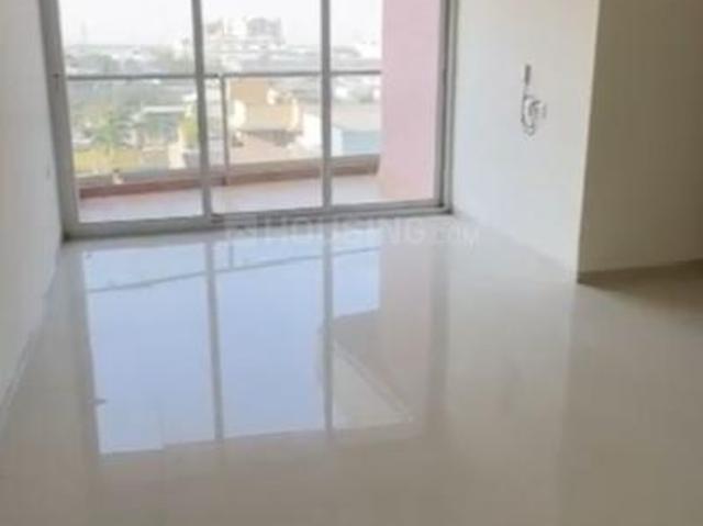 2 BHK Apartment in Nipania for rent Indore. The reference number is 20324363