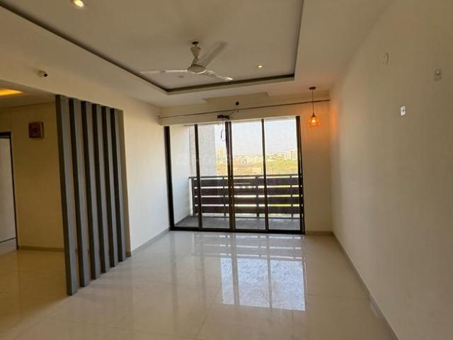 2 BHK Apartment in Nipania for rent Indore. The reference number is 20342309
