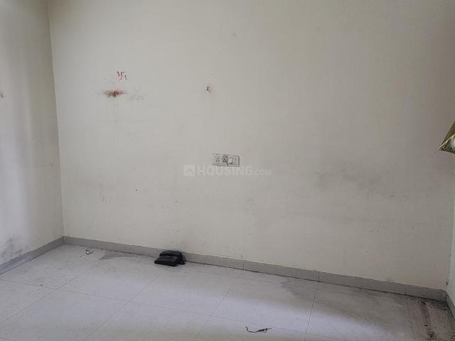 2 BHK Apartment in Nipania for rent Indore. The reference number is 20374175