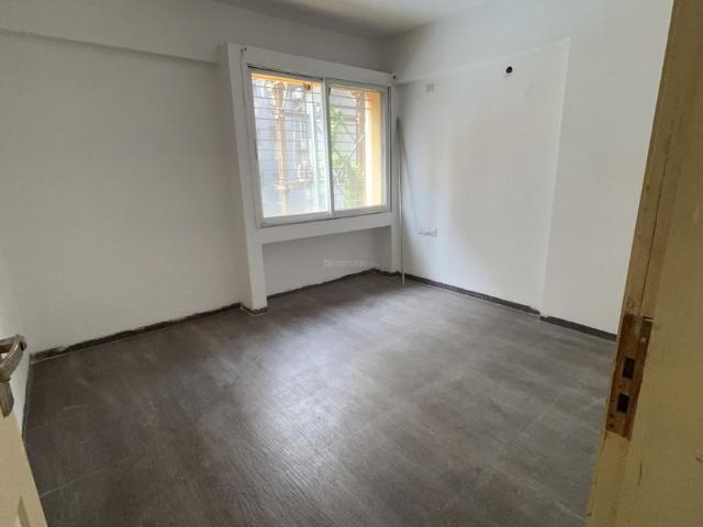 2 BHK Apartment in Nipania for rent Indore. The reference number is 20391183