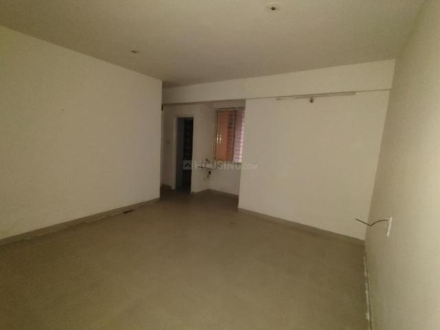 2 BHK Apartment in Lasudia Mori for resale Indore. The reference number is 16316652