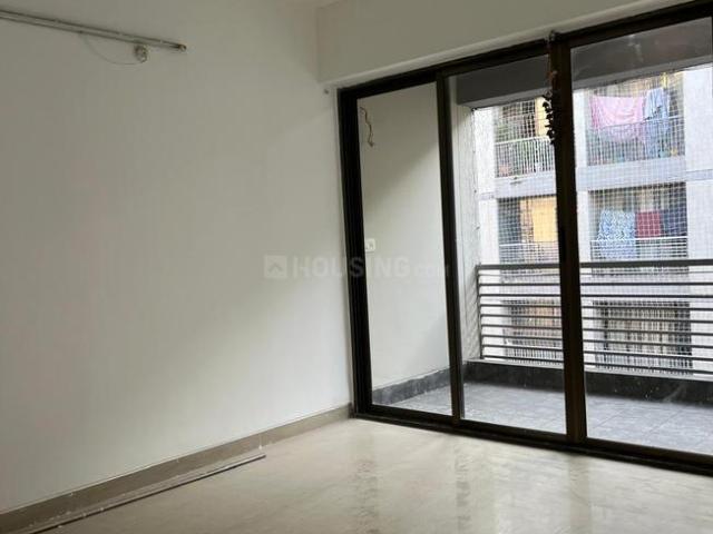 2 BHK Apartment in Nipania for resale Indore. The reference number is 19191467