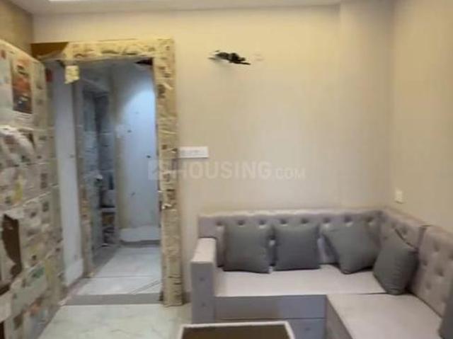 2 BHK Apartment in Nipania for resale Indore. The reference number is 20170092