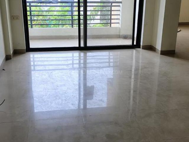 2 BHK Apartment in Nipania for resale Indore. The reference number is 20779006