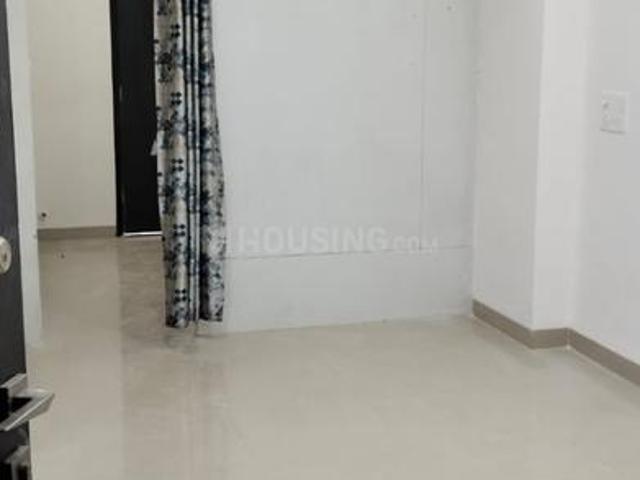 2 BHK Apartment in Nipania for resale Indore. The reference number is 20815998