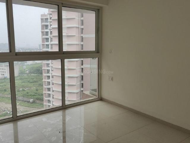 2 BHK Apartment in Nipania for resale Indore. The reference number is 20903308