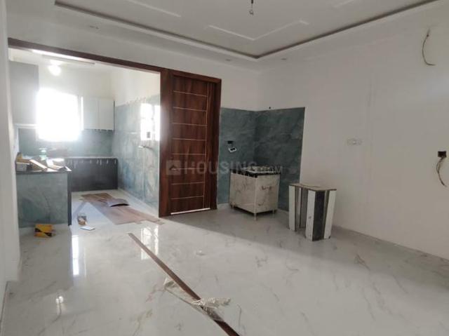 2 BHK Apartment in Nirmal Bag for resale Rishikesh. The reference number is 17453605