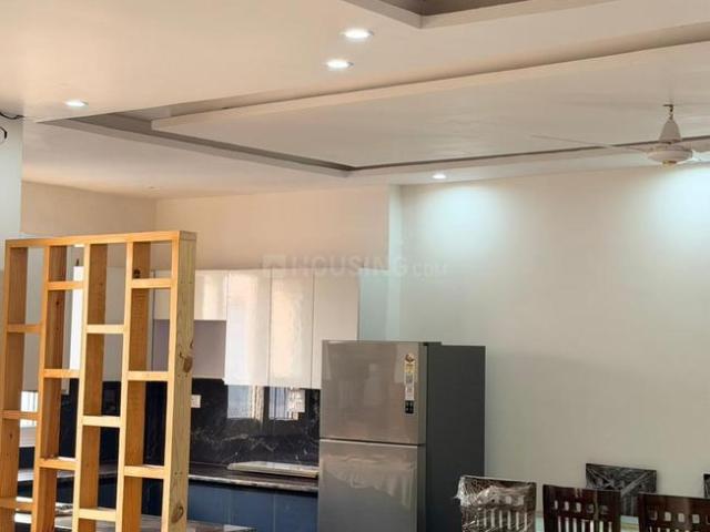 2 BHK Apartment in Nirmal Bag for resale Rishikesh. The reference number is 19660575