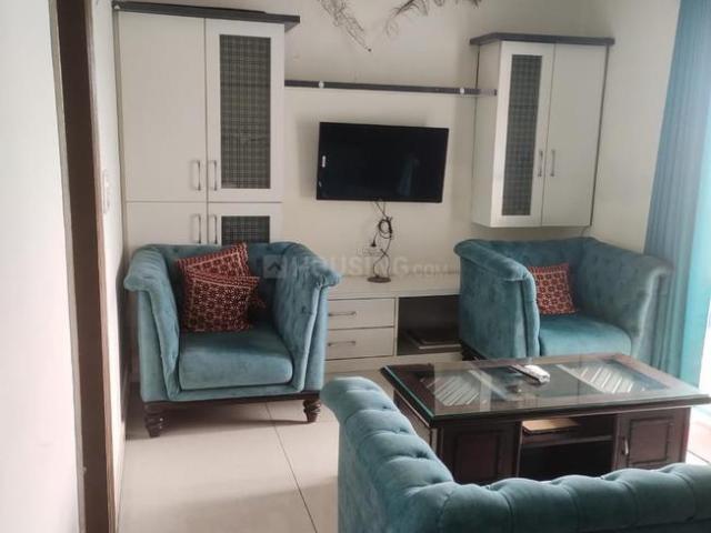 2 BHK Apartment in Nirmal Bag for resale Rishikesh. The reference number is 19939011
