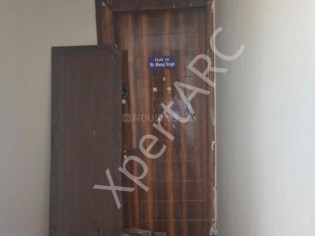 2 BHK Apartment in Nirmal Bag for resale Rishikesh. The reference number is 20014349