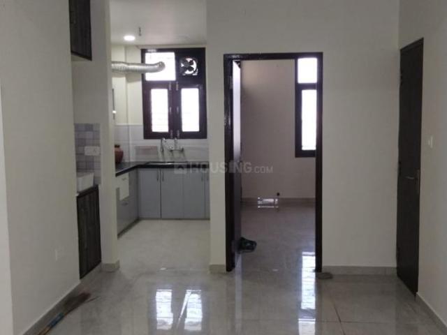 2 BHK Apartment in Nirman Nagar for rent Jaipur. The reference number is 20179371